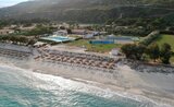 Hotel Voi Tropea Beach Resort