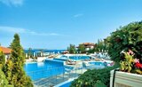 Santa Marina Holiday Village