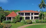 Leela Goa Resort