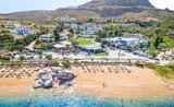 Porto Angeli Beach Resort Hotel