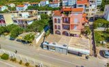 Recenze Apartmány Ivana