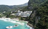 Recenze Mayor La Grotta Verde Grand Resort