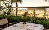 Hotel Vidi Miramare & Delfino