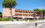 Hotel Riva dei Cavalleggeri