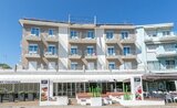 Recenze Hotel Colonna