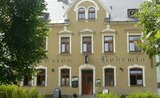 Pension Bohemia