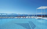 Recenze Dimitra Beach Resort