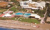 Doreta Beach Resort