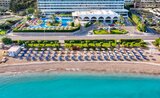 Oceanis Hotel