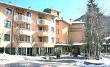 Apartmány Mirelladue