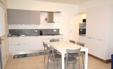 Residence Alfieri