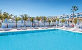 Recenze Hotel Blue Lagoon Ocean Recenze Hotel Blue Lagoon Ocean