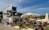 Recenze Hotel Maxim