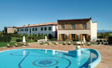 Active Hotel Paradiso & Golf