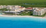 Recenze Now Jade Riviera Cancun Resort & Spa