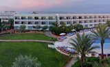 Recenze Grand Palladium Palace Ibiza Resort & Spa