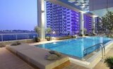 Recenze Auris Inn Al Muhanna Hotel