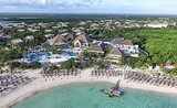 Grand Bahia Principe Akumal