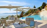 Marbella Nido Suite Hotel & Villas