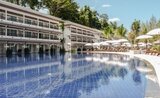 Recenze Hotel Sentido Graceland Khao Lak Resort & Spa