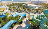 PrimaSol Titanic Resort & Aquapark