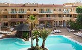 Recenze Elba Lucia Sport & Suites Hotel