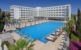 Recenze Nestor Hotel