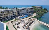 Royalton Negril