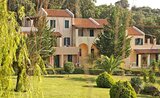 Recenze Century Resort Hotel & Villas