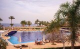 Monte Carlo Sharm Resort & SPA