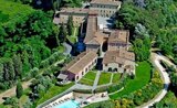 Borgo di Colleoli Resort