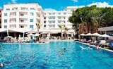 Recenze Hotel Fafa Meli Premium
