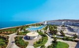 Hotel Lixus Beach Resort