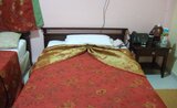 Hotel Colina - Havana, Kuba