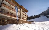 Hotel Club Mmv Le Val Cenis