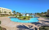 Movenpick Resort Soma Bay