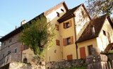 Apartmán Dona