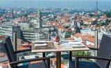 Dom Henrique Hotel