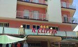 Recenze Hotel Clipper