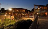 Recenze Borgo Magliano Resort