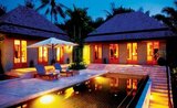 Nakamanda Resort & Spa