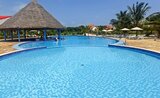Recenze Azao Resort & Spa Recenze Azao Resort & Spa