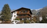 Landhaus Maridl