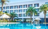 Azoris Royal Garden Leisure & Conference Hotel