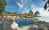 Recenze Renaissance Koh Samui Resort & Spa