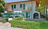 Villa Inca