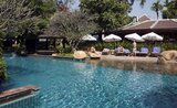 Woodlands Resort Pattaya