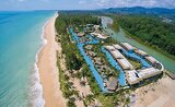 Recenze The Haven Khao Lak