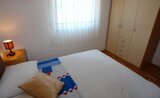 Apartmány Spirito