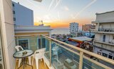 Hotel Africa